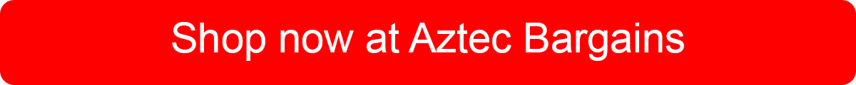 Aztec Bargains eBay Store Home Page